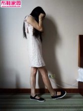  宾馆小姐双欧演绎2（13p） 