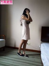  宾馆小姐双欧演绎1（13p） 