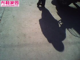  再发街拍布底布鞋-10P 