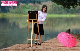  画意12P 