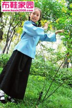  民国小女生之穿越5P 