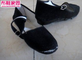 喜欢撕布鞋10P