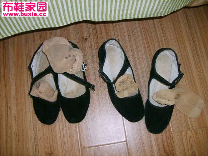 原味特辑8P