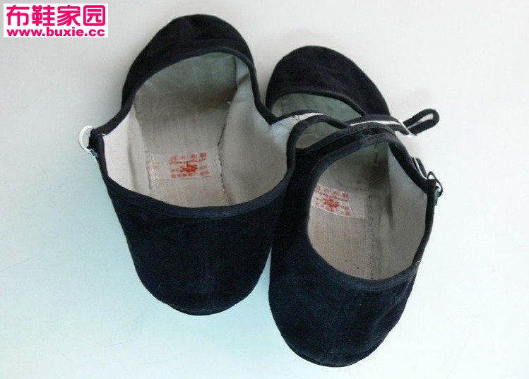 原味特辑2-16P