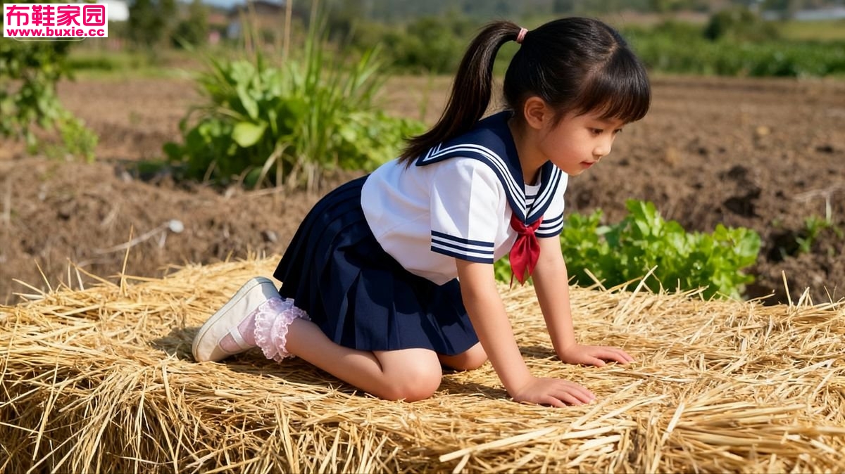  СŮéݶϹˤβˮַһЬ26P 